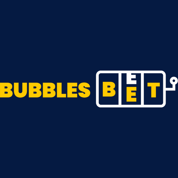 Bubblesbet