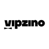 Vipzino