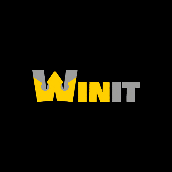 Winit